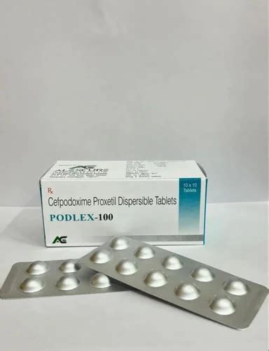 Farmapram 2mg Xanax Alprazolam 1 Mg At Rs 3500stripe Xanax In Patan