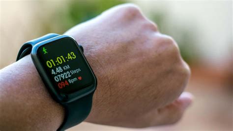 The Best Cheap Smartwatches You Can Buy Lifehacker