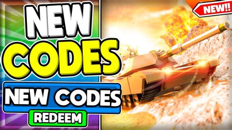 All New Secret Codes In Army Fighting Tycoon 2022 October YouTube