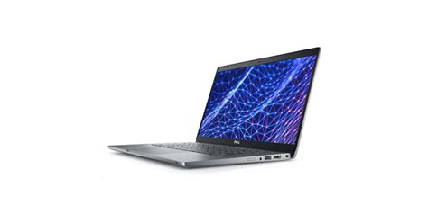 Dell Latitude Laptop Core I U Gb Gb Ssd Win Pro Sz Rke