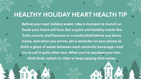 Your Guide To Healthy Holidays Forbes Health