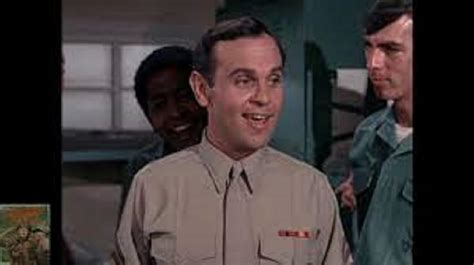 Gomer Pyle Usmc 1964