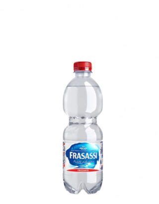 Acqua Frizzante 50 Cl BIGLIONCINO