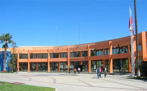 Las 10 Mejores Bibliotecas para Niños en Copiapó Chile