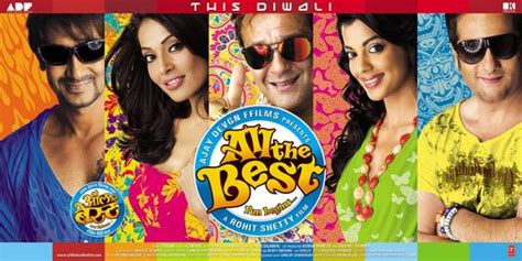 All The Best Fun Begins Movie Poster Of Imp Awards