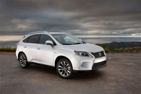 Lexus Rx 350 Wallpapers 4k Hd Lexus Rx 350 Backgrounds On Wallpaperbat