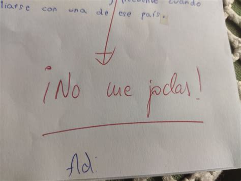 Octavio Prieto On Twitter Adivinad Lo Que Pone Es Un Lugar Foto