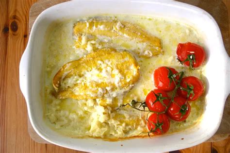 How To Cook Smoked Haddock In Milk Oven Recipe Smokedbyewe