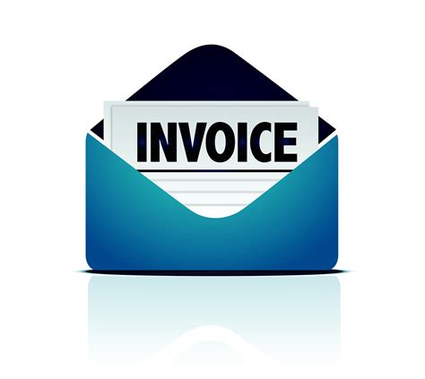 Pay An Invoice Pleass Global Limited