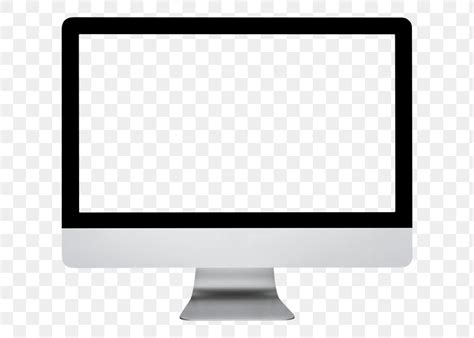 monitor images   png stickers wallpapers backgrounds
