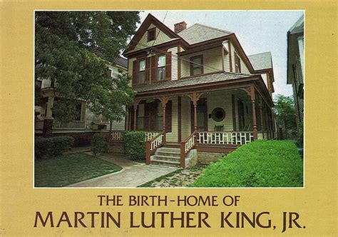 Frugal FunMom Activity Of The Day - June 9, 2016 - MLK Jr. Home - EAST ...