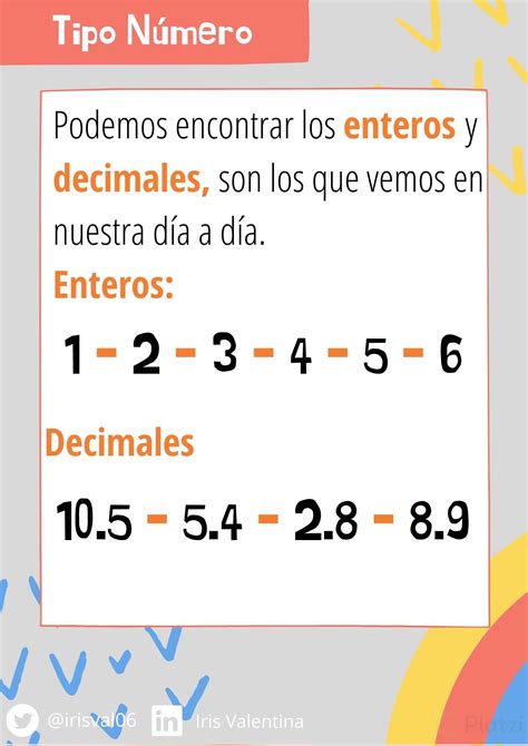 ¿qué Son Variables Y Constantes Ejemplos Y Diferencias Platzi