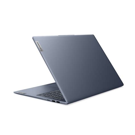 Lenovo IdeaPad Slim 5 16ABR8 Abyss Blue 82XG004VCK TSBOHEMIA CZ