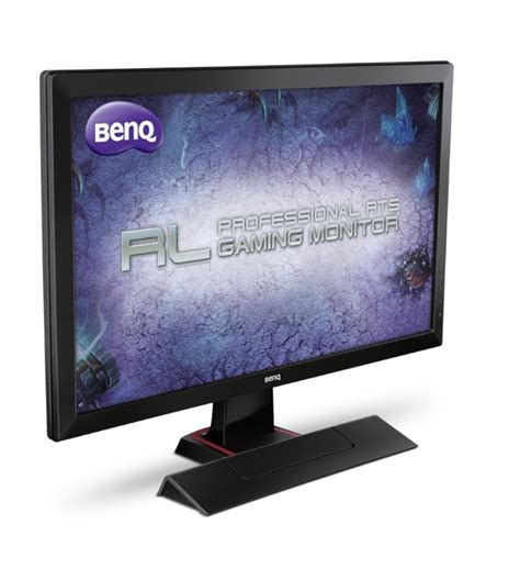 Benq Rl2455hm Monitor Specs Compare Prices Pangoly