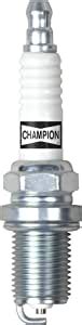 CHAMPION 71 RC12YC Copper Plus Spark Plug Pack Of 1 Spark Plugs