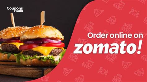 Zomato Online Order Pick Up Service Free Delivery Details