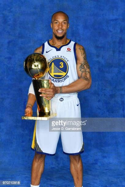 David West Warriors Photos and Premium High Res Pictures - Getty Images