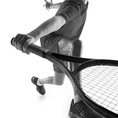 Тенис Клуб Винсент