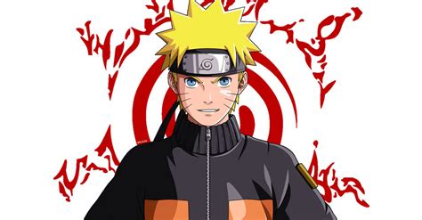 Lionsgate Gears Up For 'Naruto' Movie | CBR