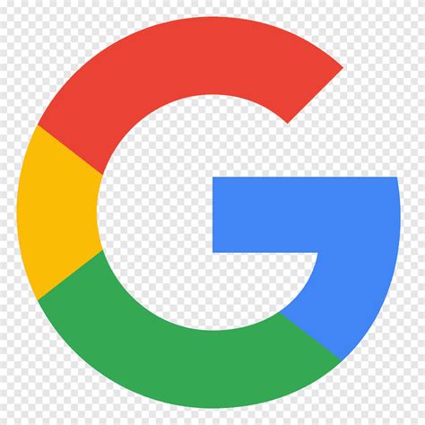 Google Search App Logo