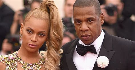 Jay Z Appears To Admit Cheating On Beyonce In Explosive New Album 4 44 Irish Mirror Online