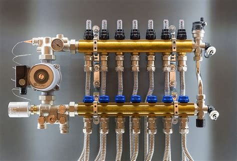 What is a Manifold?