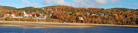 Tadoussac Images – Browse 1,023 Stock Photos, Vectors, and Video ...