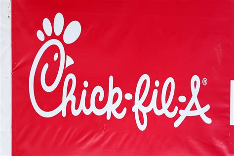 Louisiana Chick Fil A Launches Controversial Summer Camp