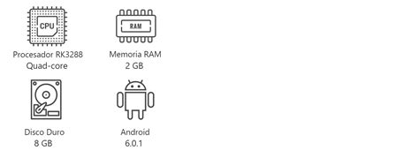 Hardware Hiopos Peru M S Que Un Punto De Venta Hiopos