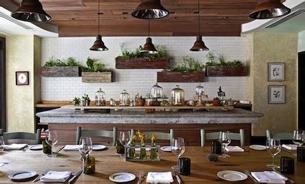 Farmstead inn | Farmstead Restaurant