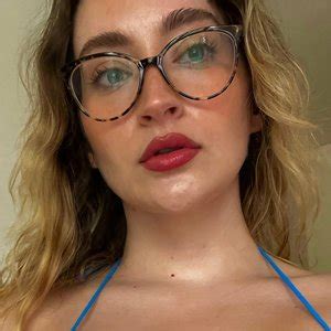 Blissfulasmryt Blissfulwhisperasmr Nude Leaks OnlyFans Photo 30