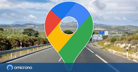 Así puedes configurar Google Maps para que te avise siempre de los