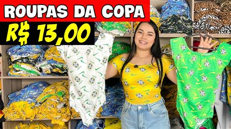 ROUPAS BARATAS DIRETO DA FÁBRICA EM GOIÁS YouTube