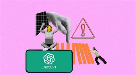 Challenges And Opportunities Of Chatgpt For Risk Management Ai