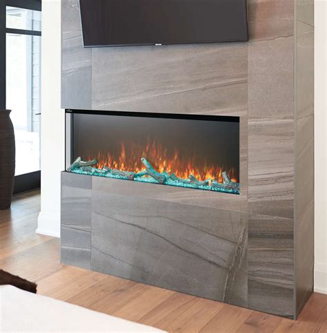 Napoleon Electric Fireplace Mriya Net