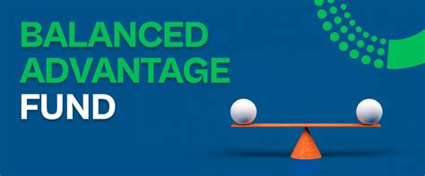 Balanced Advantage Funds Offer Stability In All Market Conditions