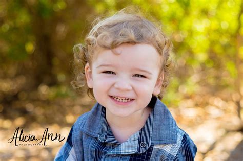 alicia ann {PHOTOGRAPHY}: Halsey Kids {Children Session}