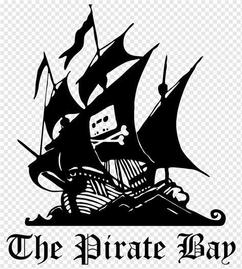 The Pirate Bay Torrent File Kickasstorrents Anonymous Bittorrent