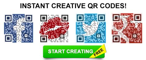 How To Make Your Own QR Code AllDIYIdeas