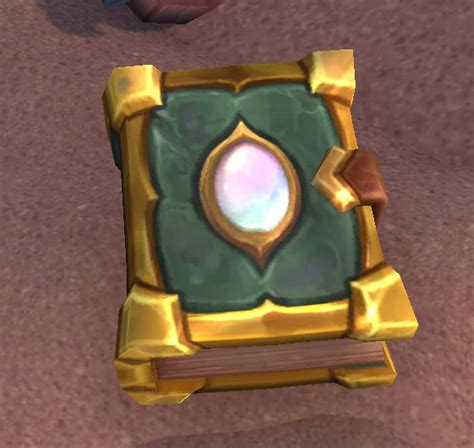 train  whelpling warcraft wiki  wiki guide