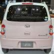 Giias Daihatsu Wake Paul Tan S Automotive News