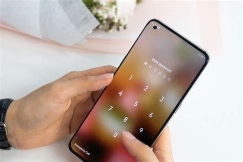 Cara Reset Hp Oppo Ke Setelan Pabrik Yang Mudah Dan Praktis