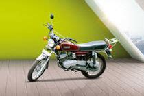 Yamaha RX100 Specifications, Features, Mileage, Weight, Tyre Size