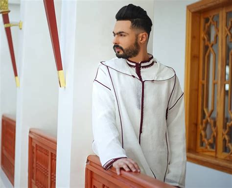 Buy Djellaba Marocaine Homme 2019 OFF 71 Big Sale