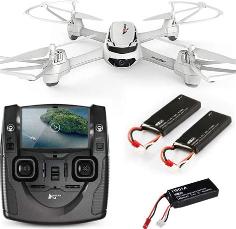 Drones With Screen On Remote Controller - Picture Of Drone