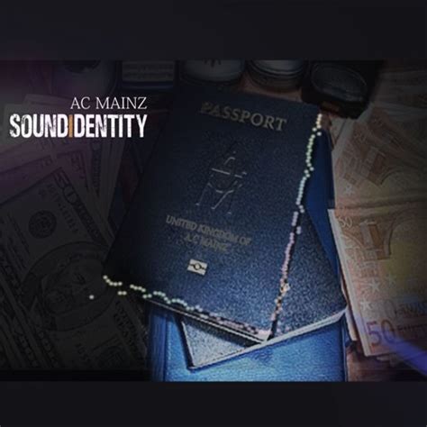 Stream Sound Identity Album By Ac Mainz Music Listen Online For Free