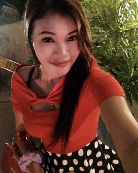 Body Massage Jakarta Jakarta Massages Jakarta