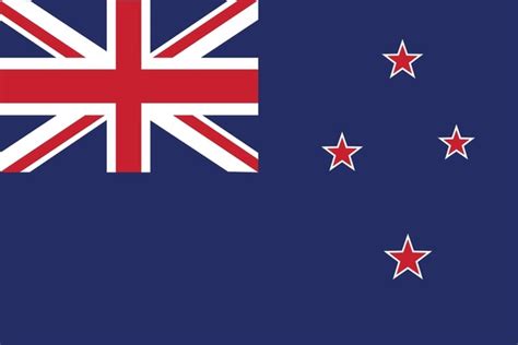 824 Australia New Zealand Flag Map Stock Vectors and Vector Art | Shutterstock