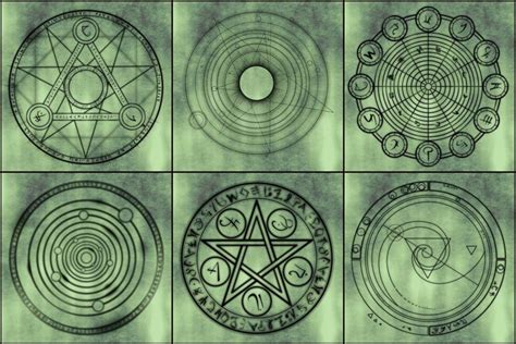 Alchemy - a science or magic? - Horoscope