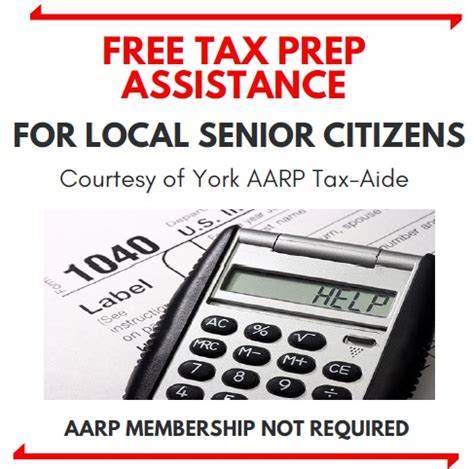 Free Tax Prep Assistance Available | PA State Rep. Wendy Fink